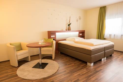 Hochheim am Main Deutschland Last-Minute-Rabattcode Booking.com