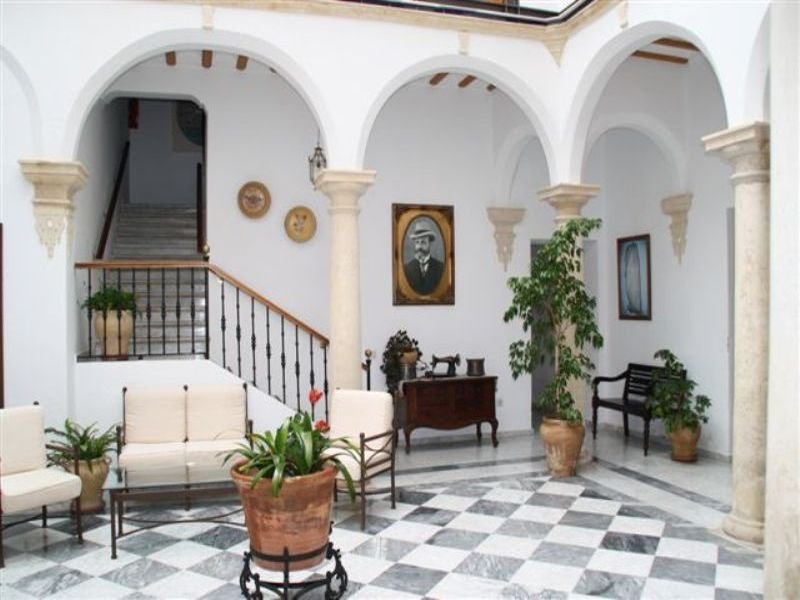 Medina-Sidonia Spain Last Minute Discount Code Agoda.com