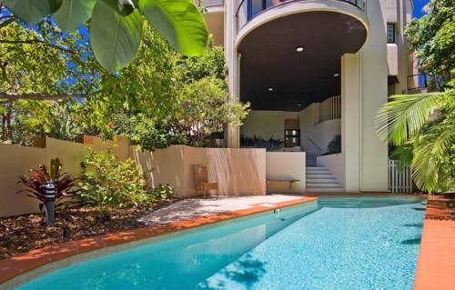 Sunshine Beach Australien Last-Minute-Rabattcode Booking.com