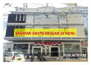 Pontianak Indonesia Last Minute Discount Code Agoda.com