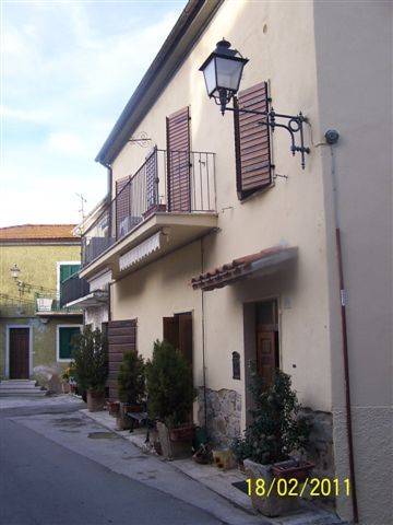 Montemerano Italien Last-Minute-Rabattcode Booking.com