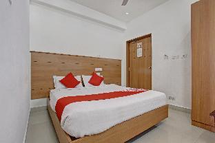 Kanchipuram India Last Minute Discount Code Agoda.com