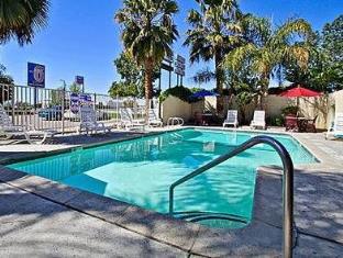 Bakersfield (CA) United States Last Minute Discount Code Agoda.com