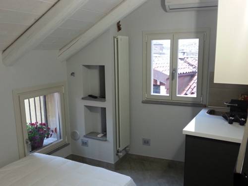 Turin Italien Last-Minute-Rabattcode Booking.com