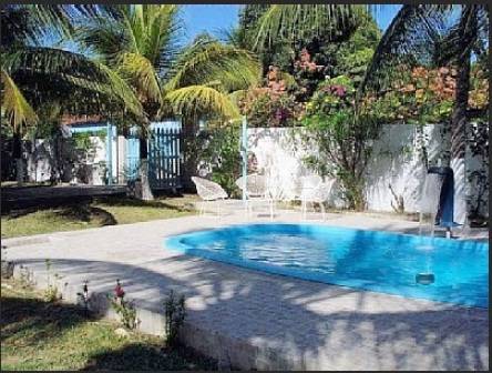 Goiana (Pernambuco) Brazil Last Minute Discount Code Booking.com