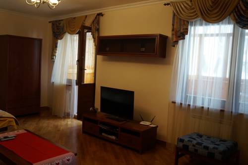 Kiew Ukraine Last-Minute-Rabattcode Booking.com