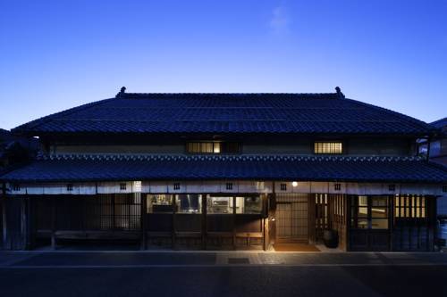 Sasayama Japan Last Minute Discount Code Booking.com