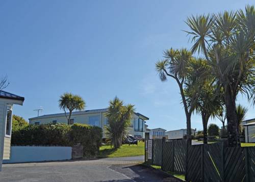 Pembrokeshire United Kingdom Last Minute Discount Code Booking.com
