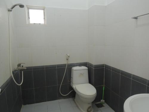 Tra Vinh Vietnam Last Minute Discount Code Agoda.com