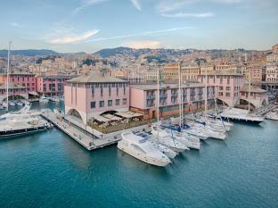 Prè Italy Last Minute Discount Code Agoda.com