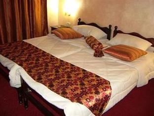 Amman Jordan Last Minute Discount Code Agoda.com
