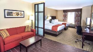 Elkton (MD) United States Last Minute Discount Code Agoda.com