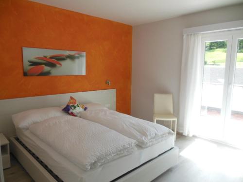 Prato Leventina Switzerland Last Minute Discount Code Agoda.com