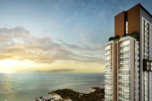 Pattaya Thailand Last Minute Discount Code Agoda.com