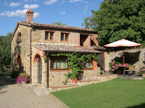 Antria - Arezzo Italie Code de réduction de dernière minute Booking.com