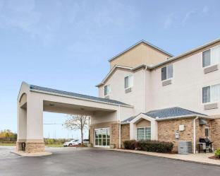 Smyrna (TN) United States Last Minute Discount Code Agoda.com