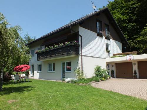 Rickenbach Duitsland Laatste minuut Kortingscode Booking.com