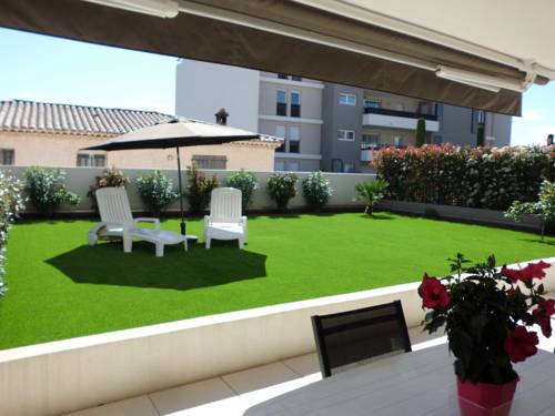 Fréjus Frankreich Last-Minute-Rabattcode Booking.com