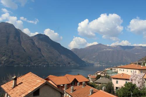 Nesso Italy Last Minute Discount Code Booking.com