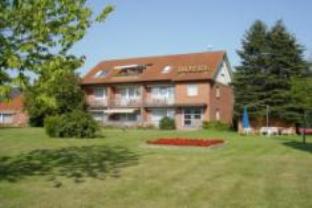 Bleckede Germany Last Minute Discount Code Agoda.com