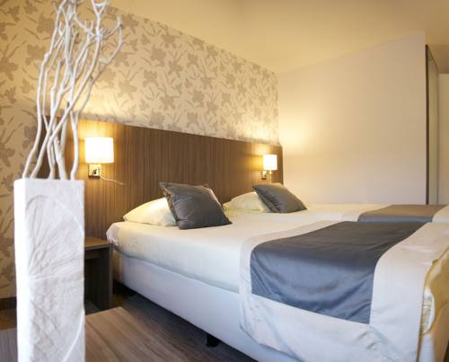 Venray Netherlands Last Minute Discount Code Booking.com