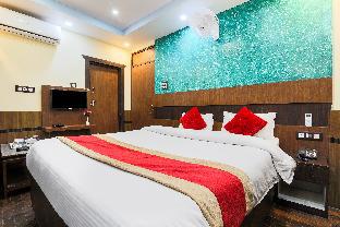 Janakpur Nepal Last Minute Discount Code Agoda.com