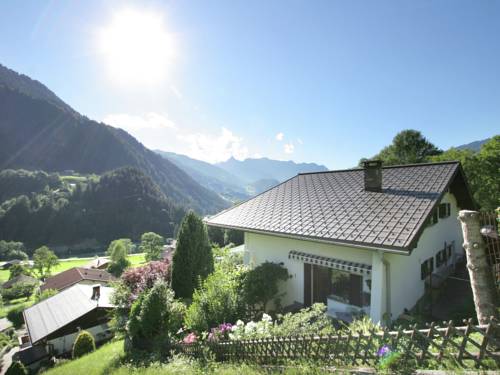 Schruns Austria Último Minuto Código de Descuento Booking.com