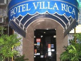 Rio De Janeiro Brazil Last Minute Discount Code Agoda.com