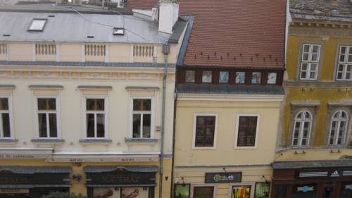 Győr Hongrie Code de réduction de dernière minute Booking.com