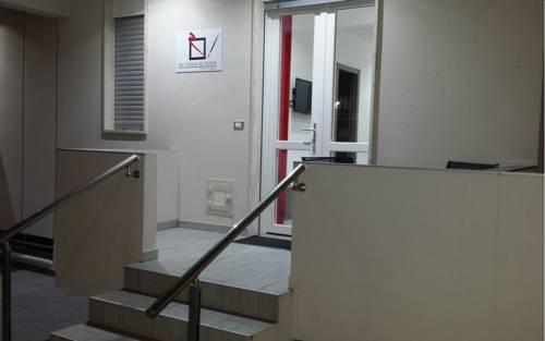 Brindisi Italy Last Minute Discount Code Booking.com