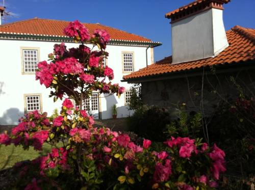 Lugar do Monte, Formariz Portugal Laatste minuut Kortingscode Booking.com