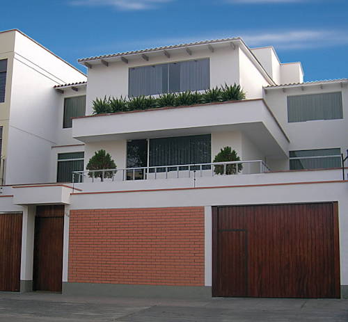 Lima Peru Last Minute Discount Code Booking.com