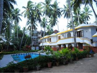 Kovalam India Last Minute Discount Code Agoda.com