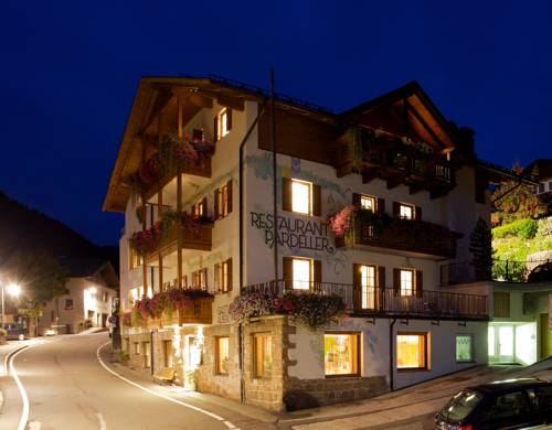 Nova Levante (Welschnofen) Italy Last Minute Discount Code Booking.com