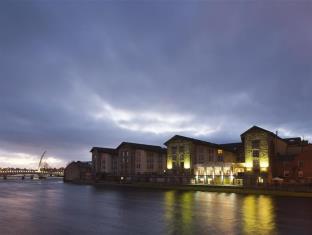 Ballina Ireland Last Minute Discount Code Agoda.com