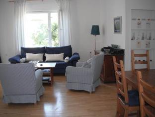Donnerskirchen Austria Last Minute Discount Code Agoda.com
