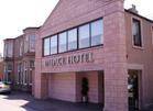 Peterhead United Kingdom Last Minute Discount Code Booking.com