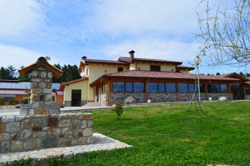 Acri Italy Last Minute Discount Code Booking.com