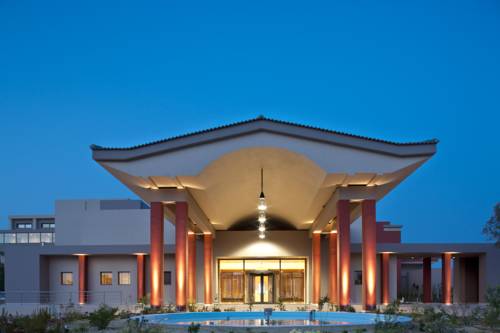Kefalonia Griechenland Last-Minute-Rabattcode Booking.com