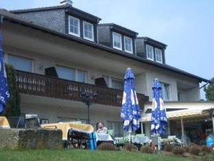 Petersberg Germany Last Minute Discount Code Agoda.com