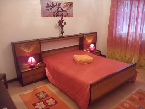 Ermesinde Portugal Last Minute Discount Code Booking.com