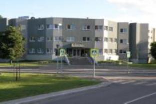 Parnu Estonia Last Minute Discount Code Agoda.com