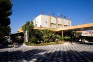Bisceglie Italy Last Minute Discount Code Agoda.com