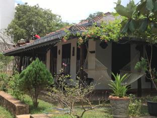 Sigiriya Sri Lanka Last Minute Discount Code Agoda.com