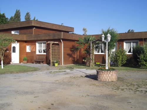 Louargat France Last Minute Discount Code Booking.com