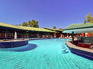 Alice Springs Australia Last Minute Discount Code Agoda.com