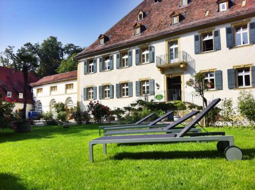 Schlechtes Rappenau Deutschland Last-Minute-Rabattcode Booking.com