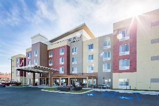 Cleveland (TN) United States Last Minute Discount Code Agoda.com