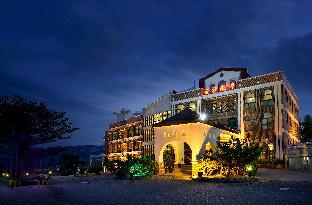 Kinmen Taiwan Last Minute Discount Code Agoda.com
