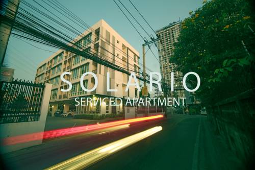 Bangkok Tailandia Último Minuto Código de Descuento Booking.com
